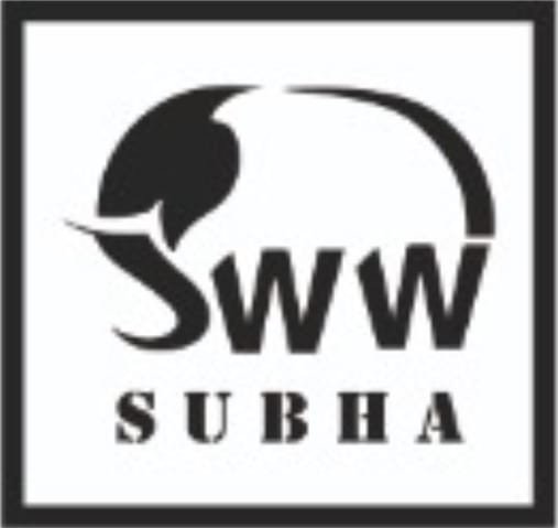 SUBHA WOOD WORLD